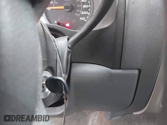 2005 Chevrolet Colorado 1SE LS Z71 z VIN 1GCDT136158272418, wystawiony jako IAAI lot #43382584 z przebiegiem 250 982 mil mil oraz . Historia ofert i sprzedaży dostępna na DreamBid. Obrazek 11.