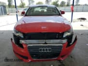 ✅ 2009 Audi A4 Premium Plus • VIN: WAUSF78K19N034788 • Лот: 80429255. Опубликован ранее на Copart с пробегом 122 707 миль. Бесплатный доступ к архиву аукционных продаж из США и подробный отчёт об истории автомобиля на DreamBid. Изображение 5.