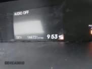 ✅ 2014 Honda Civic LX • VIN: 2HGFG3B5XEH505113 • Лот: 43473469. Опубликован ранее на IAAI с пробегом 144 731 миль. Бесплатный доступ к архиву аукционных продаж из США и подробный отчёт об истории автомобиля на DreamBid. Изображение 15.