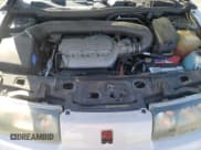 ✅ 2004 Saturn VUE V6 • VIN: 5GZCZ63494S859620 • Lot: 48816615. Wystawiony na Copart z przebiegiem 122 811 mil. Bezpłatny archiwum sprzedaży aukcyjnych z USA i szczegółowy raport historii pojazdu na DreamBid. Zdjęcie 12.