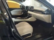 ✅ 2018 Mazda 6 Grand Touring Reserve • VIN: JM1GL1WY6J1314014 • Lot: 43419787. Listed on IAAI with 80,754 mi. Free auction sales archive from the USA and detailed vehicle history report at DreamBid. Image 5.