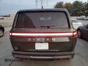 ✅ 2025 Rivian R1S Adventure • VIN: 7PDSGBBA1SN049423 • Lot: 77738224. Wystawiony na Copart z przebiegiem Nie podano. Bezpłatny archiwum sprzedaży aukcyjnych z USA i szczegółowy raport historii pojazdu na DreamBid. Zdjęcie 6.