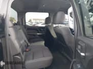 ✅ 2015 Chevrolet Silverado 1500 LT • VIN: 3GCPCREC5FG276188 • Лот: 43369544. Опубликован ранее на IAAI с пробегом 111 676 миль. Бесплатный доступ к архиву аукционных продаж из США и подробный отчёт об истории автомобиля на DreamBid. Изображение 8.