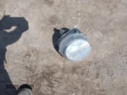 ✅ 2015 Jeep Patriot Altitude • VIN: 1C4NJPBA8FD186406 • Лот: 42129562. Опубликован ранее на IAAI с пробегом 153 720 миль. Бесплатный доступ к архиву аукционных продаж из США и подробный отчёт об истории автомобиля на DreamBid. Изображение 12.