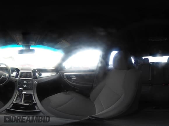 ✅ 2013 Ford Taurus SEL • VIN: 1FAHP2E82DG102878 • Лот: 43579666. Опубликован ранее на IAAI с пробегом 129 528 миль. Бесплатный доступ к архиву аукционных продаж из США и подробный отчёт об истории автомобиля на DreamBid. Изображение 19.