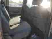 ✅ 2009 Dodge 1500 SLT • VIN: 1D3HB13T09S742898 • Лот: 71869774. Размещён на Copart с пробегом 240 354 миль миль. Получите бесплатный доступ к архиву аукционных продаж из США и посмотрите подробный отчёт об истории автомобиля на DreamBid. Изображение 10.