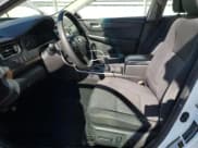 ✅ 2015 Toyota Camry SE • VIN: 4T1BF1FK8FU493719 • Lot: 89684585. Wystawiony na Copart z przebiegiem 224 845 mil. Bezpłatny archiwum sprzedaży aukcyjnych z USA i szczegółowy raport historii pojazdu na DreamBid. Zdjęcie 7.