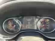 2019 Jeep Compass Latitude with VIN 3C4NJDBB2KT801138, listed as a Copart auction lot 65320085 with 48,339 mi miles and Salvage title. Bid and sale history available at DreamBid. Image 9.