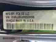 2024 Jeep Grand Cherokee Limited с VIN 1C4RJJBG0R8526096, выставлен на аукционе IAAI как лот 41247194 с пробегом 6 226 миль миль и . История ставок и продаж доступна на DreamBid. Изображение 9.