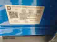 2020 Chevrolet Blazer RS с VIN 3GNKBERS8LS708618, выставлен на аукционе IAAI как лот 43230416 с пробегом 88 546 миль миль и . История ставок и продаж доступна на DreamBid. Изображение 9.