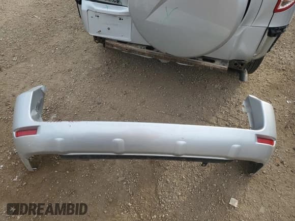 ✅ 2007 Toyota RAV4 Limited • VIN: JTMZK31V876005418 • Lot: 90654875. Listed on Copart with 215,636 mi. Free auction sales archive from the USA and detailed vehicle history report at DreamBid. Image 12.