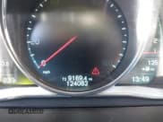 ✅ 2014 Volvo XC60 3.2L • VIN: YV4952DLXE2548976 • Лот: 43467533. Опубликован ранее на IAAI с пробегом 124 082 миль. Бесплатный доступ к архиву аукционных продаж из США и подробный отчёт об истории автомобиля на DreamBid. Изображение 15.