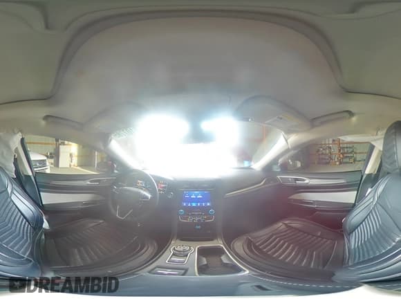 ✅ 2020 Ford Fusion SE • VIN: 3FA6P0HD6LR163887 • Lot: 92107785. Listed on Copart with 49,316 mi. Free auction sales archive from the USA and detailed vehicle history report at DreamBid. Image 14.