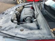 ✅ 2015 Chevrolet Traverse LT • VIN: 1GNKRHKD9FJ102047 • Lot: 43543491. Wystawiony na IAAI z przebiegiem 233 086 mil. Bezpłatny archiwum sprzedaży aukcyjnych z USA i szczegółowy raport historii pojazdu na DreamBid. Zdjęcie 19.