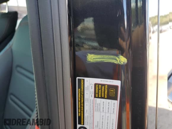 ✅ 2020 Mercedes-Benz G 550 • VIN: W1NYC6BJ1LX351491 • Lot: 70931565. Listed on Copart with 48,024 mi. Free auction sales archive from the USA and detailed vehicle history report at DreamBid. Image 13.