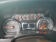 ✅ 2014 Chevrolet Silverado 1500 LTZ • VIN: 3GCUKSEC7EG448118 • Лот: 82709885. Опубликован ранее на Copart с пробегом 129 995 миль. Бесплатный доступ к архиву аукционных продаж из США и подробный отчёт об истории автомобиля на DreamBid. Изображение 9.