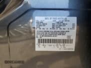 ✅ 2019 Lincoln Nautilus Select • VIN: 2LMPJ8K98KBL46367 • Лот: 70662955. Опубликован ранее на Copart с пробегом 52 128 миль. Бесплатный доступ к архиву аукционных продаж из США и подробный отчёт об истории автомобиля на DreamBid. Изображение 14.