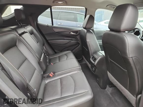 ✅ 2020 Chevrolet Equinox Premier • VIN: 2GNAXNEV8L6179022 • Lot: 91294675. Wystawiony na Copart z przebiegiem 149 086 mil. Bezpłatny archiwum sprzedaży aukcyjnych z USA i szczegółowy raport historii pojazdu na DreamBid. Zdjęcie 11.