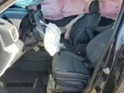 ✅ 2023 Hyundai Venue Limited • VIN: KMHRC8A34PU228717 • Lot: 49235595. Listed on Copart with 15,881 mi. Free auction sales archive from the USA and detailed vehicle history report at DreamBid. Image 7.