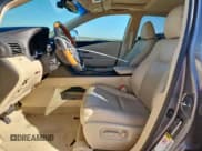 ✅ 2012 Lexus RX 350 • VIN: 2T2ZK1BA9CC065657 • Лот: 91198815. Опубликован ранее на Copart с пробегом 108 506 миль. Бесплатный доступ к архиву аукционных продаж из США и подробный отчёт об истории автомобиля на DreamBid. Изображение 7.