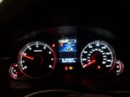 ✅ 2013 Subaru Outback Limited • VIN: 4S4BRBKC4D3300884 • Lot: 86641415. Listed on Copart with 94,132 mi. Free auction sales archive from the USA and detailed vehicle history report at DreamBid. Image 9.