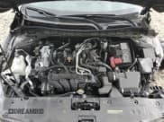 ✅ 2023 Nissan Altima SV • VIN: 1N4BL4DV1PN410564 • Лот: 71463045. Опубликован ранее на Copart с пробегом 52 315 миль. Бесплатный доступ к архиву аукционных продаж из США и подробный отчёт об истории автомобиля на DreamBid. Изображение 11.