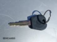 ✅ 2011 Chevrolet Aveo 1LT • VIN: KL1TD5DE9BB151521 • Лот: 42232118. Опубликован ранее на IAAI с пробегом 159 031 миль. Бесплатный доступ к архиву аукционных продаж из США и подробный отчёт об истории автомобиля на DreamBid. Изображение 11.