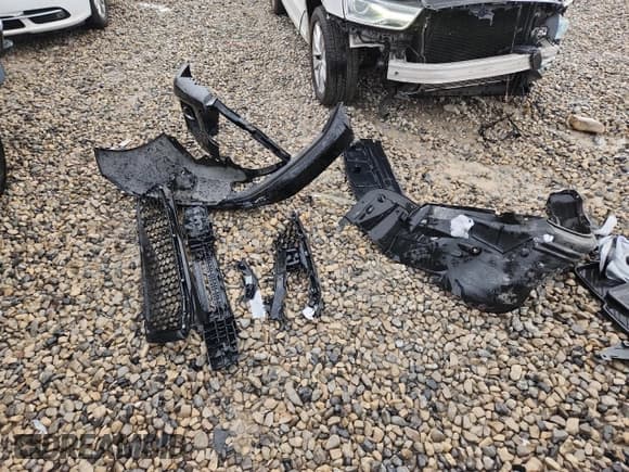 ✅ 2015 Honda Accord EX-L • VIN: 1HGCT2B86FA008398 • Lot: 84616395. Listed on Copart with 55,212 mi. Free auction sales archive from the USA and detailed vehicle history report at DreamBid. Image 12.