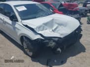 ✅ 2019 Volkswagen Jetta S • VIN: 3VWCB7BUXKM243277 • Лот: 42864499. Опубликован ранее на IAAI с пробегом 76 795 миль. Бесплатный доступ к архиву аукционных продаж из США и подробный отчёт об истории автомобиля на DreamBid. Изображение 6.