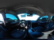 ✅ 2017 Infiniti Q50 Premium • VIN: JN1EV7APXHM736320 • Лот: 43371174. Опубликован ранее на IAAI с пробегом 138 875 миль. Бесплатный доступ к архиву аукционных продаж из США и подробный отчёт об истории автомобиля на DreamBid. Изображение 23.