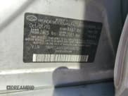 ✅ 2011 Hyundai Sonata SE • VIN: 5NPEC4AB5BH169070 • Lot: 71984484. Listed on Copart with 166,723 mi. Free auction sales archive from the USA and detailed vehicle history report at DreamBid. Image 13.