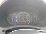 ✅ 2009 Suzuki SX4 Sport FWD • VIN: JS2YC414496203525 • Lot: 82634845. Wystawiony na Copart z przebiegiem 116 543 mil. Bezpłatny archiwum sprzedaży aukcyjnych z USA i szczegółowy raport historii pojazdu na DreamBid. Zdjęcie 9.