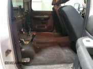 ✅ 2009 Chevrolet Silverado 2500HD LT • VIN: 1GCHK53K89F123515 • Лот: 89904405. Опубликован ранее на Copart с пробегом 193 143 миль. Бесплатный доступ к архиву аукционных продаж из США и подробный отчёт об истории автомобиля на DreamBid. Изображение 10.