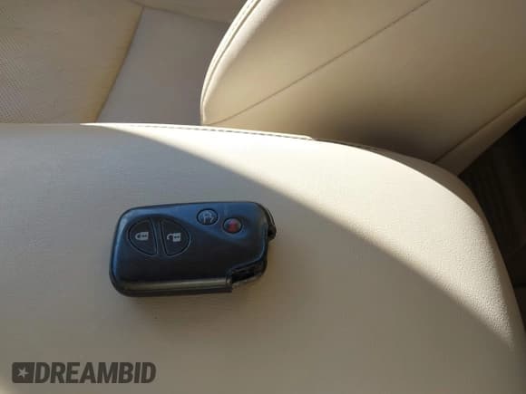 ✅ 2013 Lexus RX 450h • VIN: JTJBC1BA0D2062937 • Lot: 43502101. Listed on IAAI with 158,857 mi. Free auction sales archive from the USA and detailed vehicle history report at DreamBid. Image 11.