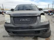 ✅ 2009 GMC Yukon Denali • VIN: 1GKFC03269R258227 • Lot: 80227015. Listed on Copart with 168,864 mi. Free auction sales archive from the USA and detailed vehicle history report at DreamBid. Image 5.