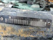 ✅ 2007 Chevrolet Silverado 2500HD Work Truck • VIN: 1GCHK29UX7E165579 • Lot: 60089635. Wystawiony na Copart z przebiegiem Nie podano. Bezpłatny archiwum sprzedaży aukcyjnych z USA i szczegółowy raport historii pojazdu na DreamBid. Zdjęcie 12.