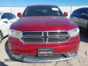 ✅ 2014 Dodge Durango Limited • VIN: 1C4RDHDG5EC597489 • Lot: 43678763. Wystawiony na IAAI z przebiegiem 223 987 mil. Bezpłatny archiwum sprzedaży aukcyjnych z USA i szczegółowy raport historii pojazdu na DreamBid. Zdjęcie 21.
