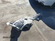 ✅ 2023 Toyota Camry SE • VIN: 4T1G11AK3PU178078 • Lot: 43661708. Wystawiony na IAAI z przebiegiem 40 491 mil. Bezpłatny archiwum sprzedaży aukcyjnych z USA i szczegółowy raport historii pojazdu na DreamBid. Zdjęcie 12.