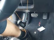 ✅ 2023 Acura TLX Type S • VIN: 19UUB7F9XPA002340 • Лот: 42668761. Опубликован ранее на IAAI с пробегом Не указан. Бесплатный доступ к архиву аукционных продаж из США и подробный отчёт об истории автомобиля на DreamBid. Изображение 11.