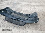 ✅ 2020 Dodge Durango R/T • VIN: 1C4SDHCT4LC186940 • Lot: 63089115. Listed on Copart with 213,351 mi. Free auction sales archive from the USA and detailed vehicle history report at DreamBid. Image 12.