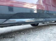 ✅ 2024 BMW iX xDrive50 • VIN: WB523CF07RCN63482 • Lot: 43406139. Wystawiony na IAAI z przebiegiem 26 929 mil. Bezpłatny archiwum sprzedaży aukcyjnych z USA i szczegółowy raport historii pojazdu na DreamBid. Zdjęcie 18.