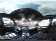 ✅ 2014 Mercedes-Benz C 250 Sport • VIN: WDDGF4HBXEA937729 • Lot: 42511941. Wystawiony na IAAI z przebiegiem Nie podano. Bezpłatny archiwum sprzedaży aukcyjnych z USA i szczegółowy raport historii pojazdu na DreamBid. Zdjęcie 18.