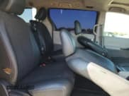 ✅ 2011 Toyota Sienna SE • VIN: 5TDXK3DC2BS098138 • Lot: 82783625. Listed on Copart with 171,940 mi. Free auction sales archive from the USA and detailed vehicle history report at DreamBid. Image 11.