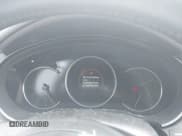 ✅ 2021 Mazda CX-9 Carbon Edition • VIN: JM3TCBDYXM0504844 • Lot: 42714750. Wystawiony na IAAI z przebiegiem Nie podano. Bezpłatny archiwum sprzedaży aukcyjnych z USA i szczegółowy raport historii pojazdu na DreamBid. Zdjęcie 7.