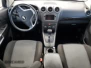 ✅ 2014 Chevrolet Captiva Sport LS • VIN: 3GNAL2EK2ES508849 • Lot: 55323465. Wystawiony na Copart z przebiegiem Nie podano. Bezpłatny archiwum sprzedaży aukcyjnych z USA i szczegółowy raport historii pojazdu na DreamBid. Zdjęcie 8.