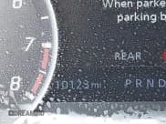 ✅ 2025 Nissan Frontier SV • VIN: 1N6ED1EK0SN621087 • Лот: 42884306. Опубликован ранее на IAAI с пробегом 10 123 миль. Бесплатный доступ к архиву аукционных продаж из США и подробный отчёт об истории автомобиля на DreamBid. Изображение 16.