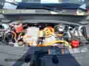 2023 Chevrolet Bolt EUV LT с VIN 1G1FY6S03P4123404, выставлен на аукционе IAAI как лот 43394743 с пробегом 13 257 миль миль и . История ставок и продаж доступна на DreamBid. Изображение 10.