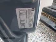 ✅ 2007 Chevrolet Silverado 2500HD Work Truck • VIN: 1GCHK29K47E556032 • Лот: 71995625. Опубликован ранее на Copart с пробегом 136 485 миль. Бесплатный доступ к архиву аукционных продаж из США и подробный отчёт об истории автомобиля на DreamBid. Изображение 12.