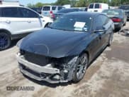 ✅ 2016 BMW 4 Series 428i • VIN: WBA4A9C53GGL89760 • Лот: 42860750. Опубликован ранее на IAAI с пробегом 83 289 миль. Бесплатный доступ к архиву аукционных продаж из США и подробный отчёт об истории автомобиля на DreamBid. Изображение 2.