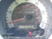 ✅ 2013 Toyota Tacoma • VIN: 5TFJX4CN4DX022529 • Lot: 42842370. Listed on IAAI with 277,631 mi. Free auction sales archive from the USA and detailed vehicle history report at DreamBid. Image 15.